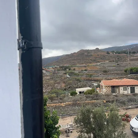 Tantulia La Casita Del Caballo *