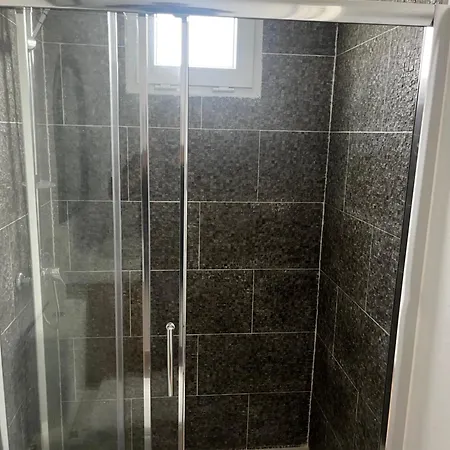 Διαμέρισμα Tantulia La Casita Del Caballo