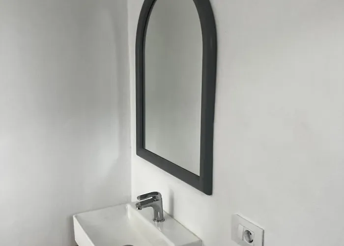 Tantulia La Casita Del Caballo San Miguel de Abona